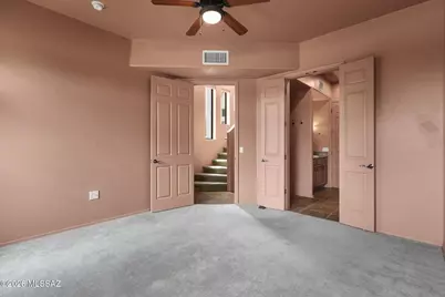 112 Post Way, Tubac, AZ 85646 - Photo 16