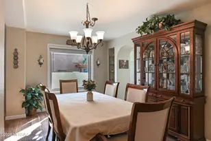 11781 N Dragoon Springs Dr, Tucson, AZ 85737 - Photo 14