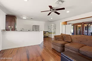 4701 E Camino la Brinca, Tucson, AZ 85718 - Photo 28