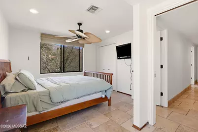 4701 E Camino La Brinca, Tucson, AZ 85718 - Photo 32