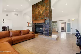 4701 E Camino la Brinca, Tucson, AZ 85718 - Photo 6