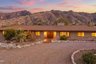 4701 E Camino la Brinca, Tucson, AZ 85718 - Photo 1