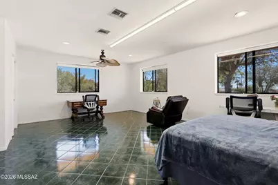 4701 E Camino La Brinca, Tucson, AZ 85718 - Photo 26
