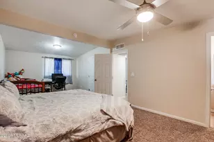 3644 E Helena Stravenue, Tucson, AZ 85706 - Photo 14