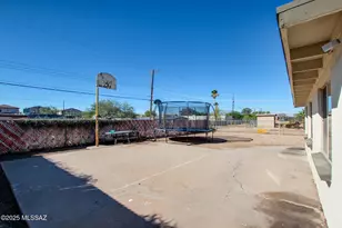 3644 E Helena Stravenue, Tucson, AZ 85706 - Photo 26