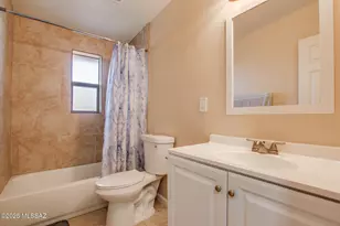 3644 E Helena Stravenue, Tucson, AZ 85706 - Photo 20