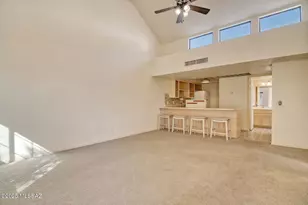 1200 E River Rd, Tucson, AZ 85718 - Photo 8