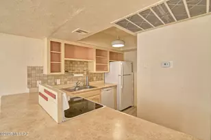 1200 E River Rd, Tucson, AZ 85718 - Photo 12