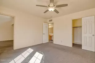 1200 E River Rd, Tucson, AZ 85718 - Photo 18