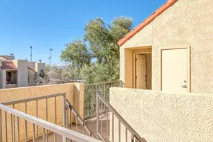 1200 E River Rd, Tucson, AZ 85718 - Photo 6
