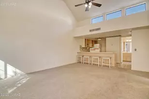 1200 E River Rd, Tucson, AZ 85718 - Photo 8