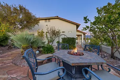 1798 S Sunlit Sand Place, Tucson, AZ 85748 - Photo 18