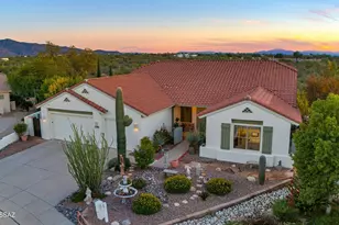 1798 S Sunlit Sand Pl, Tucson, AZ 85748 - Photo 24