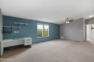 11801 S Cold Creek Pl, Vail, AZ 85641 - Photo 14