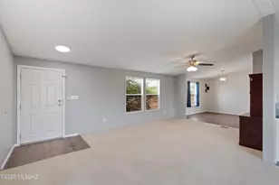 11801 S Cold Creek Pl, Vail, AZ 85641 - Photo 8