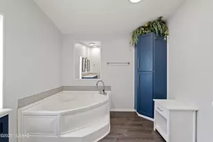 11801 S Cold Creek Pl, Vail, AZ 85641 - Photo 20