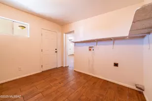 133 E James Dr, Sierra Vista, AZ 85635 - Photo 24