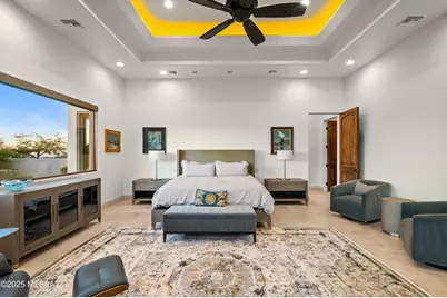 6262 E Vista Del Canon, Tucson, AZ 85750 - Photo 34