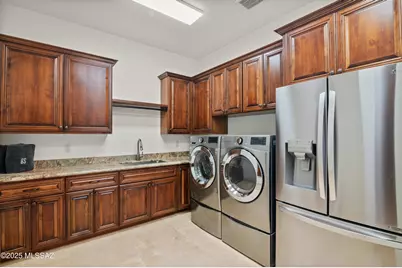 6262 E Vista Del Canon, Tucson, AZ 85750 - Photo 48