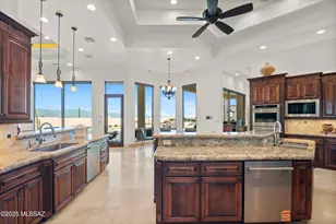 6262 E Vista Del Canon, Tucson, AZ 85750 - Photo 26