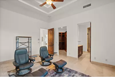 6262 E Vista Del Canon, Tucson, AZ 85750 - Photo 40