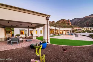 6262 E Vista Del Canon, Tucson, AZ 85750 - Photo 12