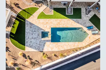 6262 E Vista Del Canon, Tucson, AZ 85750 - Photo 20