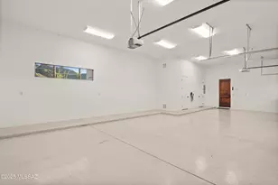 6262 E Vista Del Canon, Tucson, AZ 85750 - Photo 50