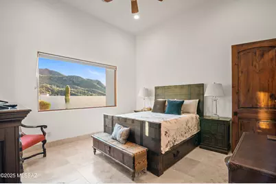 6262 E Vista Del Canon, Tucson, AZ 85750 - Photo 46