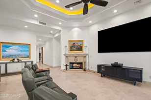 6262 E Vista Del Canon, Tucson, AZ 85750 - Photo 30