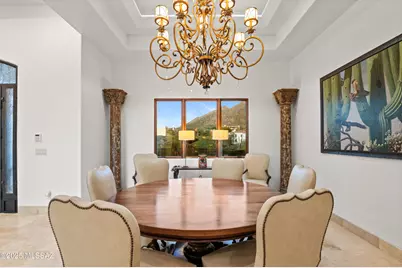 6262 E Vista Del Canon, Tucson, AZ 85750 - Photo 22