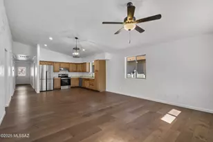 51 E Grant St, Nogales, AZ 85621 - Photo 8