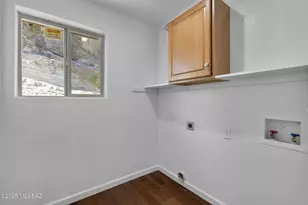 51 E Grant St, Nogales, AZ 85621 - Photo 26