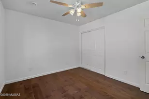 51 E Grant St, Nogales, AZ 85621 - Photo 16