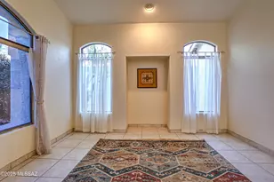 10269 N Calle Del Carnero, Oro Valley, AZ 85737 - Photo 4