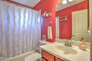 10269 N Calle Del Carnero, Oro Valley, AZ 85737 - Photo 32