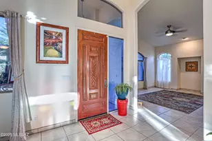 10269 N Calle Del Carnero, Oro Valley, AZ 85737 - Photo 10