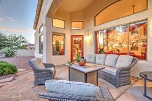 10269 N Calle Del Carnero, Oro Valley, AZ 85737 - Photo 44