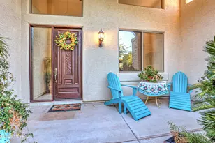 10269 N Calle Del Carnero, Oro Valley, AZ 85737 - Photo 8