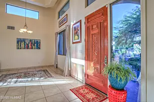 10269 N Calle Del Carnero, Oro Valley, AZ 85737 - Photo 12