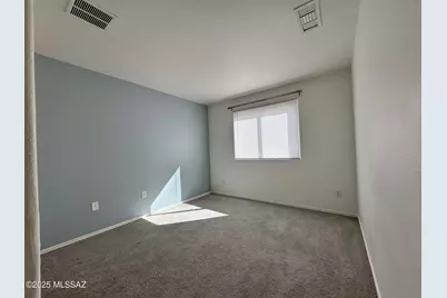 6006 S Mogollon Drive, Tucson, AZ 85706 - Photo 20