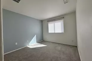 6006 S Mogollon Dr, Tucson, AZ 85706 - Photo 20