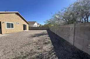 6006 S Mogollon Dr, Tucson, AZ 85706 - Photo 24