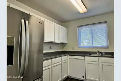 6006 S Mogollon Drive, Tucson, AZ 85706 - Photo 30