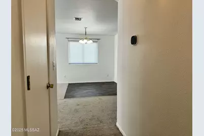 6006 S Mogollon Drive, Tucson, AZ 85706 - Photo 34
