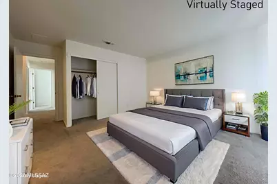 6006 S Mogollon Drive, Tucson, AZ 85706 - Photo 12