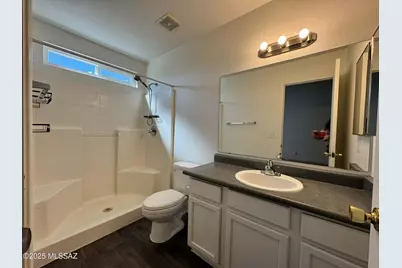 6006 S Mogollon Drive, Tucson, AZ 85706 - Photo 32