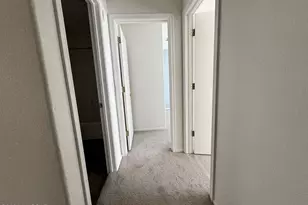 6006 S Mogollon Dr, Tucson, AZ 85706 - Photo 42