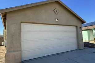 6006 S Mogollon Dr, Tucson, AZ 85706 - Photo 36