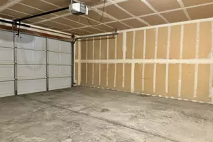 6006 S Mogollon Dr, Tucson, AZ 85706 - Photo 38